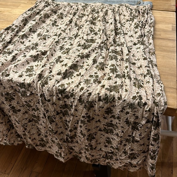 WHITEROOM ⭐️ CACTUS dress - Picture 3 of 7